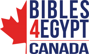 Logo Bible 4 egypt canada -04